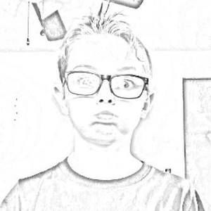 Meet your Posher, Brenden